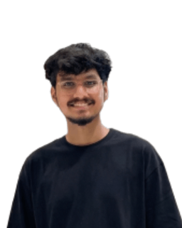 Aakash Jadhav